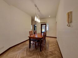 Orange Regency (D10), Apartment #613957131